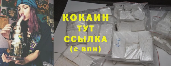 таблы Болотное